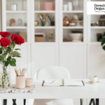 Stress-free Moving Organizer: Plan, Pack and Move with Ease