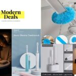 Car Accessories Online: Upgrade Your Drive with Practical Essentials