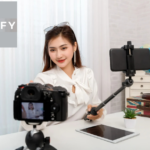 Live Property Inspection Video Service for Real-Time Insights