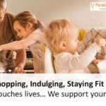 Delivering Exceptional Food Brand Customer Support Services in the UK