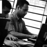 Smart Offshoring Customer Service for Growth and Return on Investment