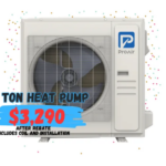 Top Furnace Service & Repair Company in Toronto | Cozycastle