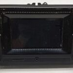 Car Headrests for Sale – Comfort and Quality at Oemusedautoparts1.com