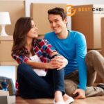 Effortless Office Moving Help in Tennessee for Your Business