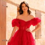 Azzure Dresses – Elegant, Versatile Styles for Every Occasion