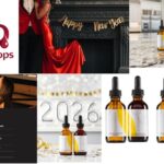 Xceler8 Drops: Boost Energy and Metabolism Naturally