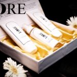 Chamo Hush Skin Toner With Vitamin C — Brighten & Tone Naturally