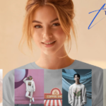 Summer Graphic T Shirts for College Students in India | TeeVogue Style