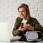 Ubiquiti Sellers Africa – Trusted Partners from Ubiquiti Dubai