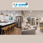 Reliable Roof Repair Airdrie | Protect Your Home