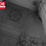 Best car accident lawyers in Florida | Trusted Florida solicitors