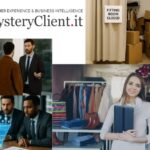 Mystery shopping Italia: migliora servizio, merchandising e soddisfazione