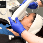 Discover Confidence Nearby: A Gentle Guide to Aesthetic Care