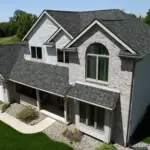 Roof replacement in Worthington | Reliable roofing by Nationwide