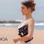 Best opvouwbare yogamat: comfort, stabiliteit & draagbaarheid