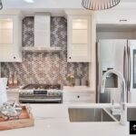 House Cleaning Fairbanks Alaska — Trusted Local Experts