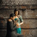 Wedding Photographer Northampton – Capturing Your Day with Style