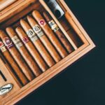 Best Cigars in Delhi: A Premium Guide to Cuban, Dominican & More