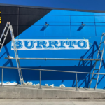 Signage Brendale: Custom Signs, LED Displays & More