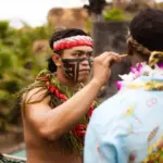 Hawaiian Luau Oahu – Unforgettable Island Night