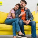 Umzug nach Bulgarien: Stressfrei ins neue Zuhause ziehen