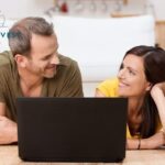 Trusted Couples Counselling in Australia | The Harvest Clinic