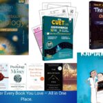 Manga Book Store Online: Explore Tales for Fans and Collectors