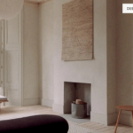 Roman Clay Wall Plaster: Timeless Luxury for Your Walls