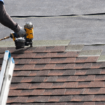 Roof Installation Tupelo — Expert Roofing You Can Trust