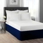 Cotton Pillow Shams for Soft, Breathable Bedding | Pushplinen