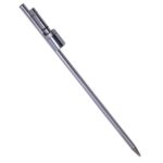 Gazebo for Sale: Durable, Stylish Outdoor Comfort