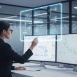 Commercial Access Control Drawings for Permitting and Installation