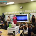 Carolina Smiles Family Dentistry – Gentle, Family-Focused Care