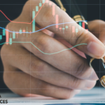 Mazoon Electricity Company: Reliable Power for Your Home and Business