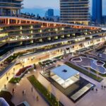 Explore Konya: Inspiring Cultural Tours in Turkey