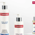 Discover the Best Hair Fall Serum for Stronger, Healthier Hair