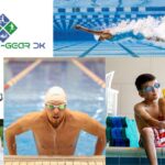 Professionelt svømmeudstyr til konkurrence og fritid | Swim-Gear.dk