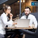 Ensuring Uninterrupted Performance for Your Networked Infrastructure