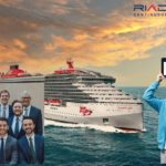 BigBlueButton Analytics: Data‑Driven Insights for Virtual Classrooms