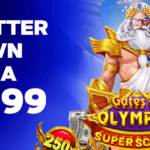 Dive into the Best Online Fishing Casino Experiences