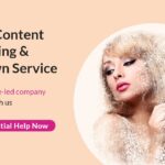 Remove Leaked Content: Fast, Safe Solutions for Your Privacy