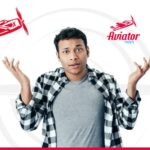 Spribe Aviator: Thrilling Gameplay and Big Wins