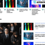 Unlocking Creativity: AI Tools for Content Creation That Really Work