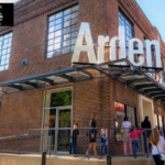 Bucks County Most Wanted: Stay Informed and Safe