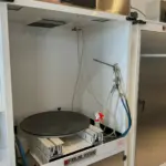 Structural Drying After Water Damage in Lincoln | Expert Care