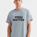 Bulk T-shirt Printing in Bangalore – Affordable & Reliable