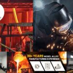 Timeless Strength: A Material’s Hidden Tale