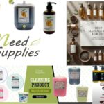 Organic Castor Oil Australia: Pure, Gentle Self-Care