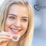 Ortodoncia precio Pozuelo: cuida tu sonrisa sin sorpresas