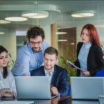 Legal Letters for Late Payment: Clear, Courteous Invoices that Get Paid